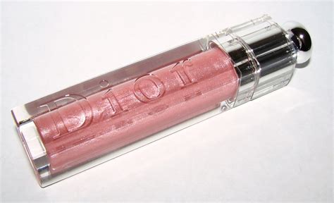 dior 257 fantaisie ultra gloss|Dior lipstick refill reviews.